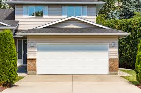 Since 1993, all garage door openers have been required to have a special reversing mechanism to prevent closure if a child, pet, or car is in the. 3 Tips For Adding Windows To Your Garage Garage Envy