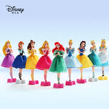 Désolé si je ne suis pas très active mais j'ai de gros couple disney mignon. Stylos A Bille Dessin Anime Mignon Disney Papeterie Princesse Elsa Anna Bella Ensemble Cadeau Nouveaute Stylo A Bille 0 7mm Aliexpress