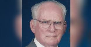 Joe Stieber's Instagram, Twitter & Facebook