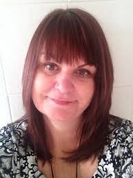 Shelly Brillhart's Instagram, Twitter & Facebook