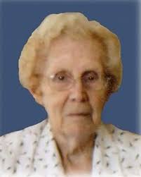 RITA BALL Obituary (2018)