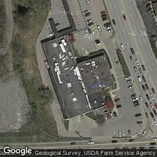 Pittsburgh Post Office 15237 Mc Knight Usps Hours Phone Number And Location