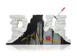 Bildergebnis für Sergei Shekhovtsov