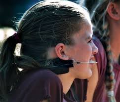 Pin by Bethany Gonzalez