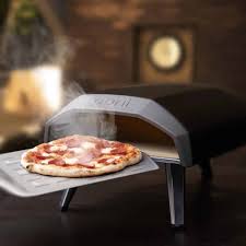 The ooni pro pizza oven — a seriously impressive portable oven. Ooni Pizza Oven Review Must Read This Before Buying