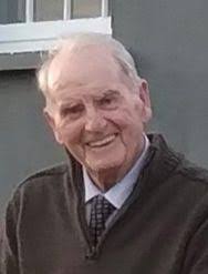 Paul Kervick's Instagram, Twitter & Facebook