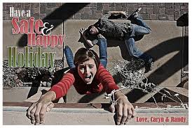 Check spelling or type a new query. 25 Cute Family Christmas Picture Ideas