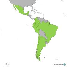 Their lands were the commercial crossroads for the peoples of bolivia, argentina, chile and the. Brazil Chile Argentina Colombia Peru Mexico Guatemala Ecuador Green Von Natalia Eitel Landkarte Fur Sudamerika