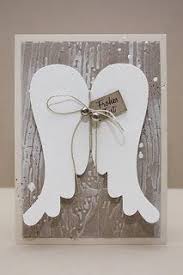 Stern Nr 23 Diy Christmas Cards Christmas Cards Handmade Angel Christmas Cards