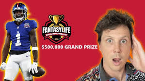 Draft with John Daigle & TJ Hernandez