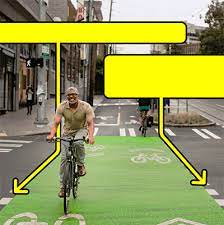 City Of Providence Pvdtrafficsafety City Of Providence