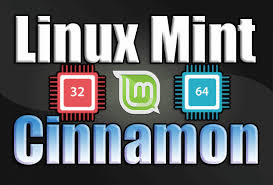 تحميل توزيعة لينكس الرائعة الأنيقة Linux Mint Cinnamon اخر اصدار Linux Mint Linux Computer Technology