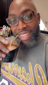 MY MAMA LOOKED BEAUTIFUL!!!!!!