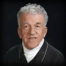 Obituary for Clovis J. Hachey (Guest book)