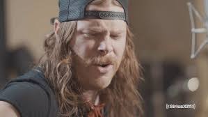 JJ Shiplett Living Room Lockdown