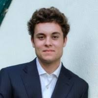 40+ "Lindeman" profiles