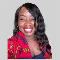 Victor Everingham Email & Phone Number