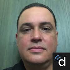 Best Sepsis Doctors in Penuelas, PR