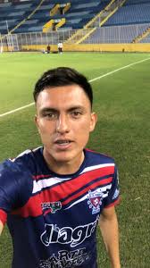 𝐇𝐎𝐘 𝐉𝐔𝐄𝐆𝐀 𝐋𝐔𝐈𝐒 Á𝐍𝐆𝐄𝐋 𝐅𝐈𝐑𝐏𝐎!👊🇳🇱 🆚C.D. Águila  ️⏱️3:00 PM 🏟Estadio Ramón Flores Berríos, Santa Rosa de Lima.