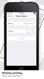 Pin On Ios ᵘᵖᵈᵃᵗᵉˢ