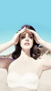 Mother mother melanie martinez sia rihanna slowed the weeknd yungblud selena gomez taylor swift nicki minaj. Pin By Daily Tattoo Ideas On Lana Del Rey Lana Del Rey Lana Del Lana
