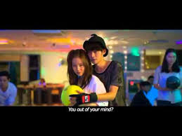 We did not find results for: Download Love Forecast Sub Indo 3gp Mp4 Codedwap