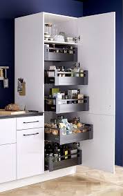 Pin By Antonio Kris On Dressing Maison In 2020 Kitchen Furniture Storage Diy Furniture Plans Kitchen Furniture