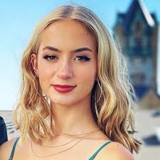 Clear Creek Amana FAME Fine Arts Booster Club