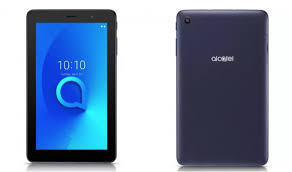 You will be treated with exceptional customer service and a dedicated representative to assist you 24/7. Alcatel 1t 10 Wifi Tablet Pc 10 1 Precio Unlock Pocket Samsung Galaxy Tab A 8 0 S Pen Parts Note Ksa Onlain Where To Buy Smartphones