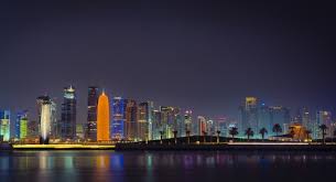Check spelling or type a new query. Things To Do And See In Doha Qatar