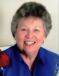 Danny Sawyer's Instagram, Twitter & Facebook