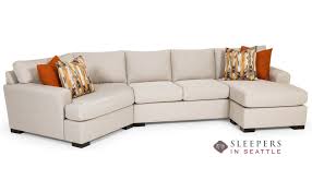 They are quite suitable for smaller if we talk about quality then all the material used in this sofa is of top quality. Customize And Personalize 390 Chaise Sectional Fabric Sofa By Stanton Chaise Sectional Size Sofa Bed Sleepersinseattle Com