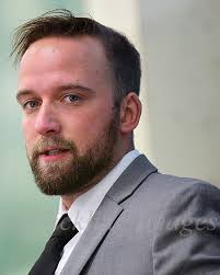 Daniel Bogdan's Instagram, Twitter & Facebook