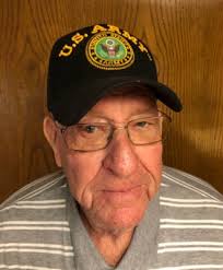 CALIFORNIA STATE SHOOT Kingsburg, CA June 16-21,2020