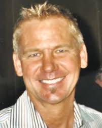 James Watson Obituary (1961