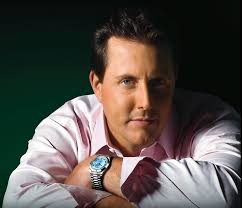 Phil mickelson net worth is valued at usd400 000 000 $ as at 2020. Top 10 Richest Golfer S In The World Net Worth Earnings 2017