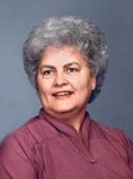 Nadine Will's Instagram, Twitter & Facebook