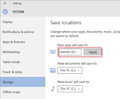 These ways include using the at&t website and searching through online and paper directories. How To Change Microsoft App Store Download Location In Windows 10 Software Review Rt