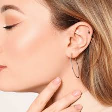 Ciplastic Tijuana Reviews