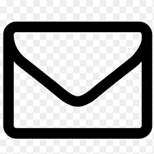Gmail Logo png images | PNGEgg