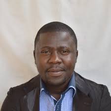 Clotilde Ekoka, PhD sur LinkedIn : FR Genève, Suisse : 31 Octobre et 1er  Novembre 2024, Office des Nations…