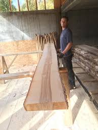 See full list on calculateme.com Papoose Milling 3 Inches Thick 14ft Long 14 Inches Wide Facebook