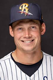 Will Warren Stats, Age, Position, Height, Weight, Fantasy & News