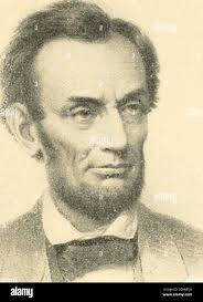 Little ant hi-res stock photography and images