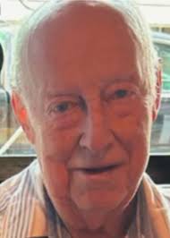 George T. Meisner, 70, Kamiah