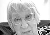 Alva Review-Courier Archives