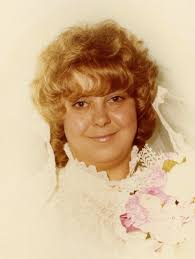 Viola Adair Obituary