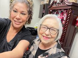 Lets start a trend here name a Teacher at North Mesquite that taught one of  your classes I will give 2 Sgt. Major Martin And Ltc. Martin 1996-2000 era