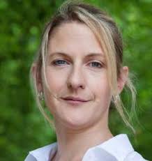 WOMEN'S POWER LIST 2017