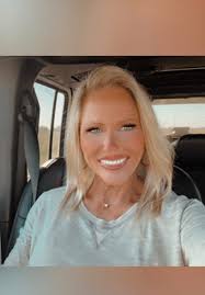 realasitgets #foryourpage